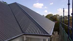 Best Green or Eco-Friendly Roofing Solutions  in San Fernando, CA